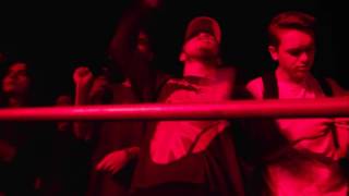 TROJA - Anti Corruption Promo Concert