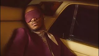 Future - PUFFIN ON ZOOTIEZ (BEAT BREAKDOWN PART 1) [Prod. By Tm88]