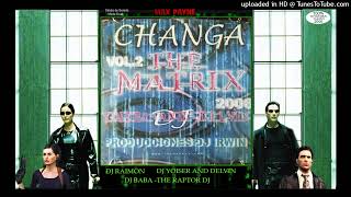 07-Baila-TheMatrixDiscplay2006