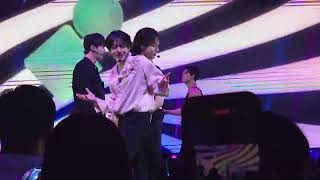 Stupid Love - Oneus Phoenix 4-8
