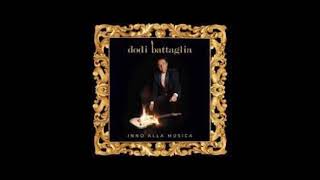 dodi battaglia 19/4/2021