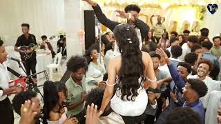 Meseret Yohannes gayla kampala መሰረት የውሃንስ ጽራይ ጓይላ 