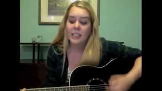 The Greatest Decade of Time