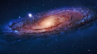 The Present and the Future: Episode 10