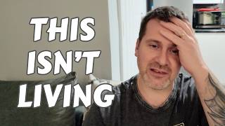 Today Confirmed It: Leaving the UK Is the Right Decision