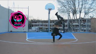 DopeBoyz Jerkin Lifestyle