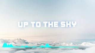 方塊工作室/up to the sky