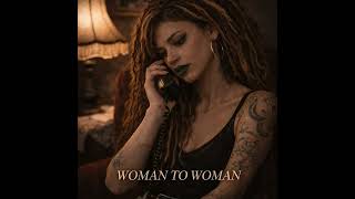 WOMAN TO WOMAN | Please leave my husband alone