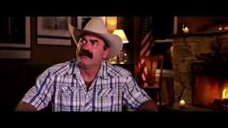 Don Frye 'Predator's Predictions' UFC 170