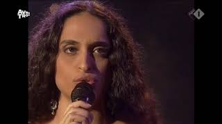 Noa - Ave Maria (1994)
