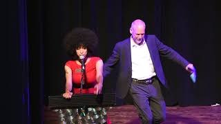 2018 Flagpole Athens Music Awards