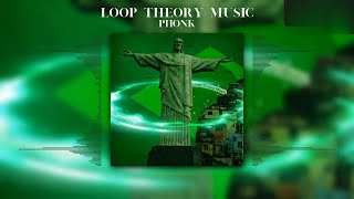 AURA♾️ | BRAZILIAN PHONK 2026 🔥 | SLOWED + REVERB EDIT Loop Theory Music