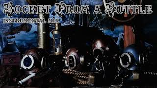 XTC - Towers of London (Instrumental Mix)