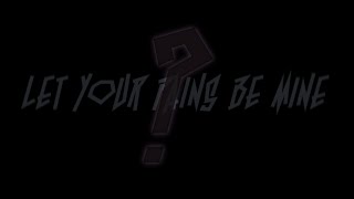 This Is Your Time by DJ Konik & Maxter (Snippet)