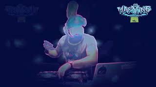 Dj Marving - Aleteo, Guaracha Mix (Ah Medio Metro, No Se Va, Canto del Bird, Right On Time)🔥