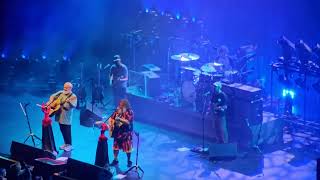 Tenacious D - Wonderboy (Live @ Texas Trust CU Theatre, Grand Prairie, TX 9/14/23)
