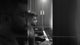 Main Dhoondne Ko Zamane short cover