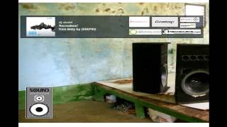 Djdedd_ReCreation (SSEP09)