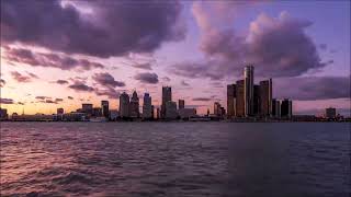 Mossy - Some Day (Original Mix) [Video]