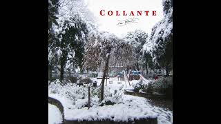 La Marti -  Collante (2022)