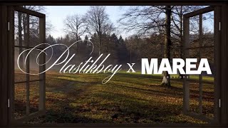 SAE Live | Plastikboy X Marea
