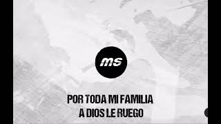 BANDA MS Que Ganas de Volver