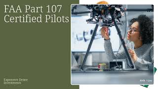 AirShot Live - Insurance 3D Models