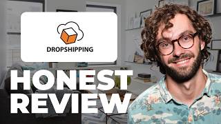 Bruno Dropshipping Review - Watch Before Using