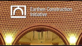 ECI - Members Present! - Terran Robotics: Turning Dirt Into Beautiful Homes