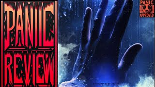 Fun Friday #63! Alesti - Another Part Of Me (feat. If Not For Me) Reaction!