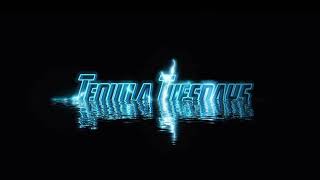 Colton Clark Live Stream
