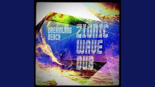 Mundaka (Original Mix)