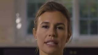 Gucci family lawsuit