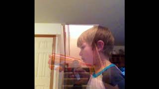 Lightning Gamer