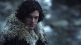 Dire Wolf || Game of thrones || Youtube shorts