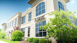 JC Hart Co. Shares Their Story of Success Using Interplay Learning