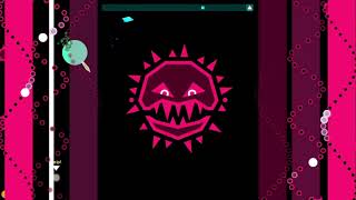 Just Shapes & Beats: Online Session #1 - Normal Mode