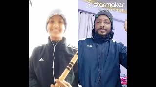 PATRIOTIC SONG