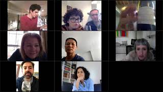 White wine varietals with Filippo Bartolotta | TF Together