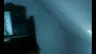 Southwood Cottage - The Ghost Hunt.
