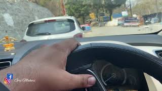 Dev Bhoomi Uttarakhand | Marchula | Day 1 Part 2 | 16-Apr-2021 | Grv Mahori