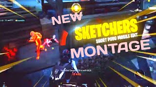 SKECHERS MONTAGE | VELOCITY EDIT | 💜💜💜💜👿👿