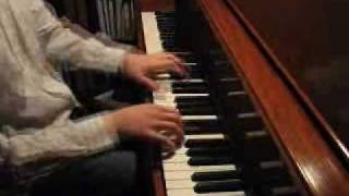 Jay Chou - Piano MegaMix - Vol 2 - FREE SHEET MUSIC