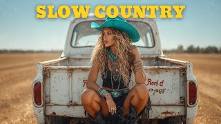 100 Best Country Songs Ever | Rooted in Don Williams, Willie Nelson & Alan Jackson