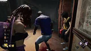 Road To First Flashlight Save