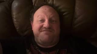 South Africa unjustly expels the Israeli ambassador to SA