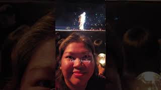 WE LIKE 2 PARTY #TAEYANG #THELIGHTYEAR