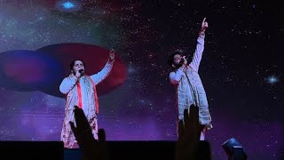म्हारा कुण राखेगो ध्यान तेरे से बढ़के । Mhara kun Rakhega Dhyan | Khatu Shyam Bhajan ~ Aakash Bhanu