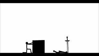 mi primera animacion pivot hecho por mi de mi