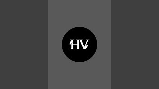HIMALAYAN VIBES OFFICIAL  is live!
